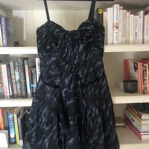 BCBGMAXAZRIA Cocktail dress